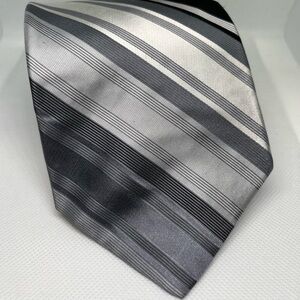 MURANO necktie